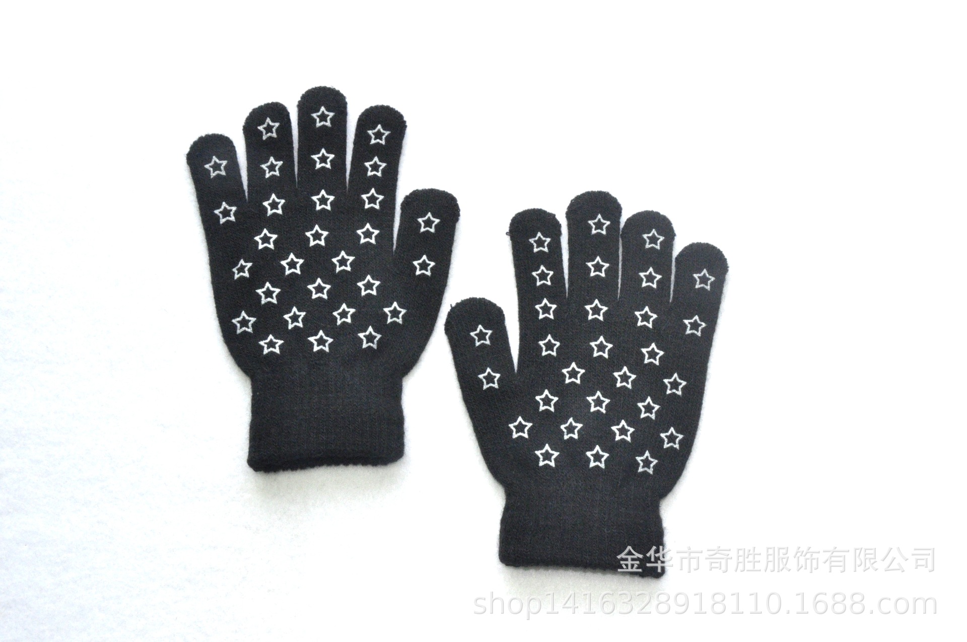 _DSC0297_看图王是.jpg