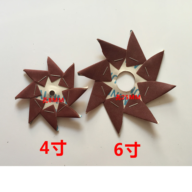 O1CN01hjijCv2HNFmeKbyIX_!!2688