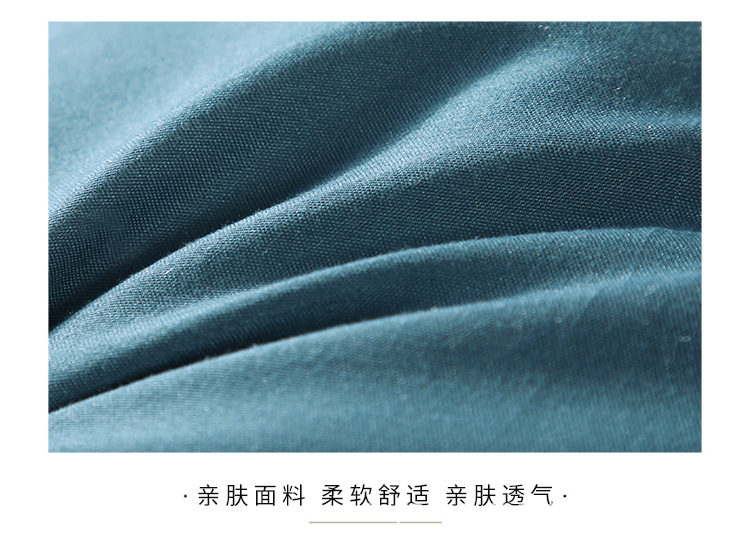 详情13.jpg