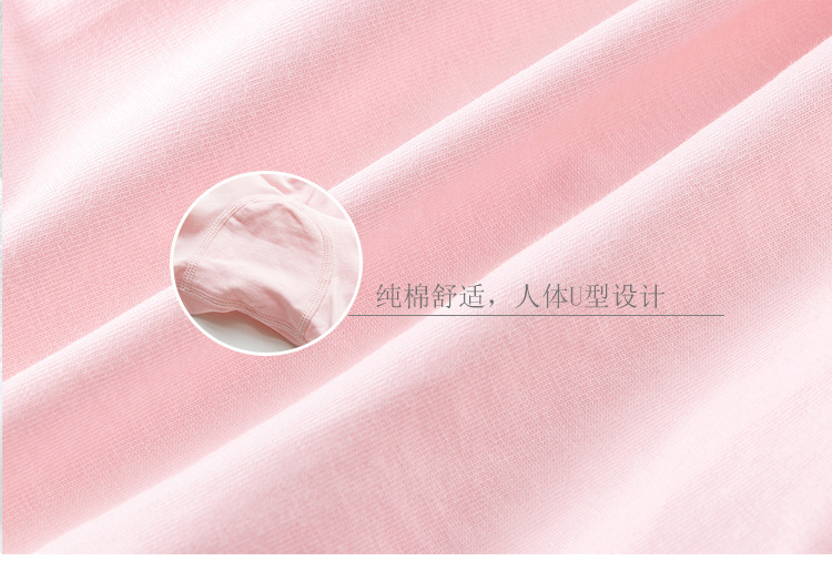 详情_05