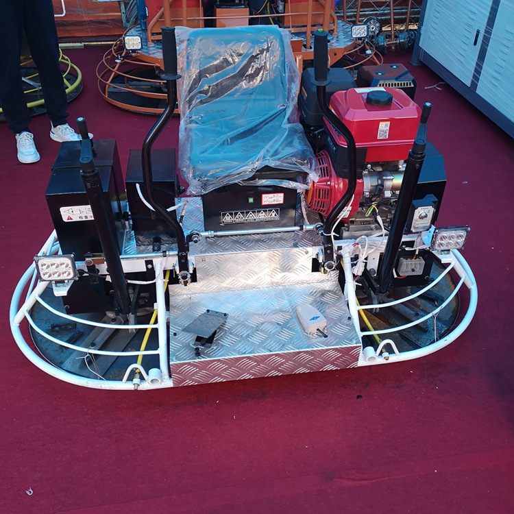 65b487d2df8722878a69607572d7a0