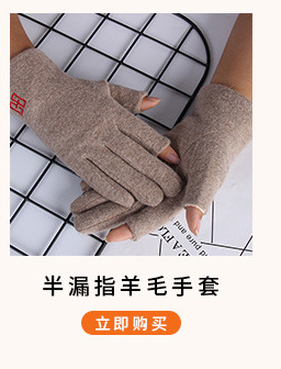 未标题-1_09.jpg