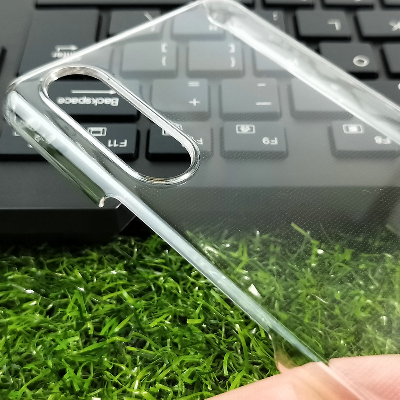 Xperia 10 ii 半包PC (6).jpg