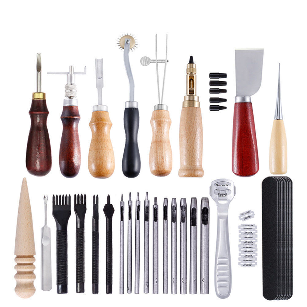 7b2b68bb45e9a5bf35d8e333f4db43