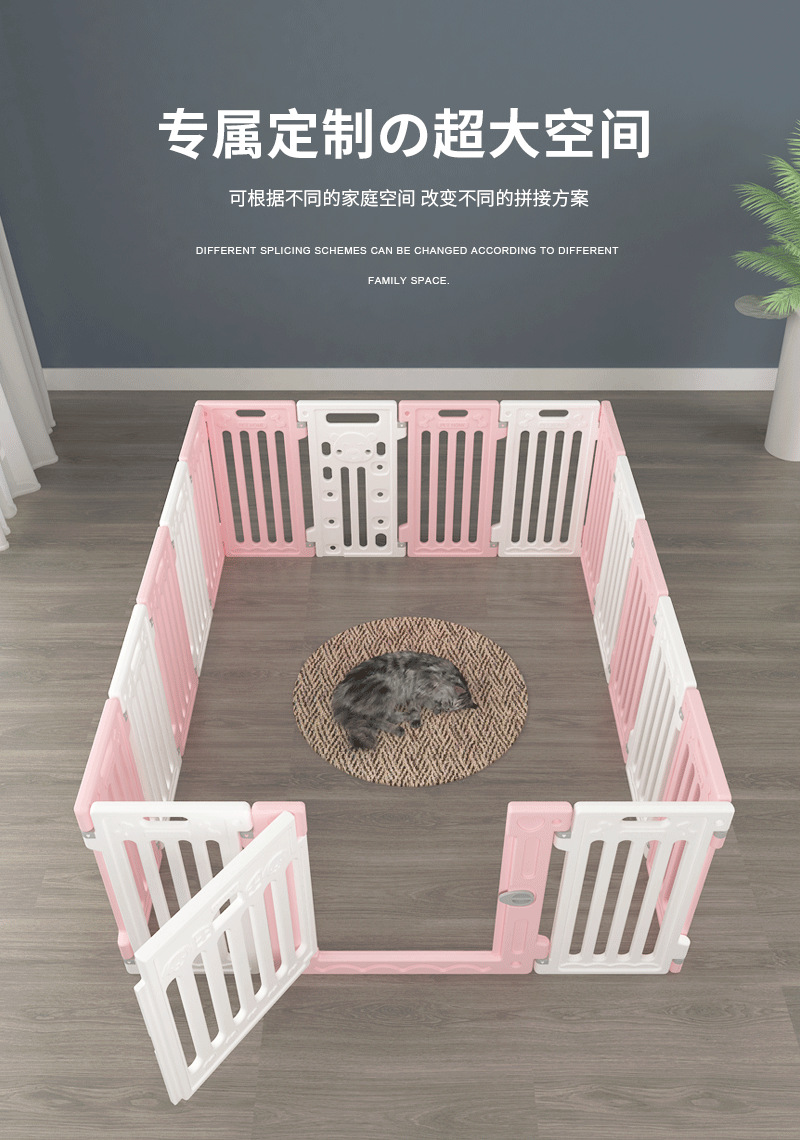 宠物65CM-详情页_04.png