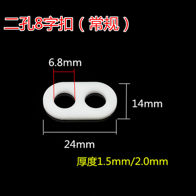 IMG_20201030_112044_副本_副本