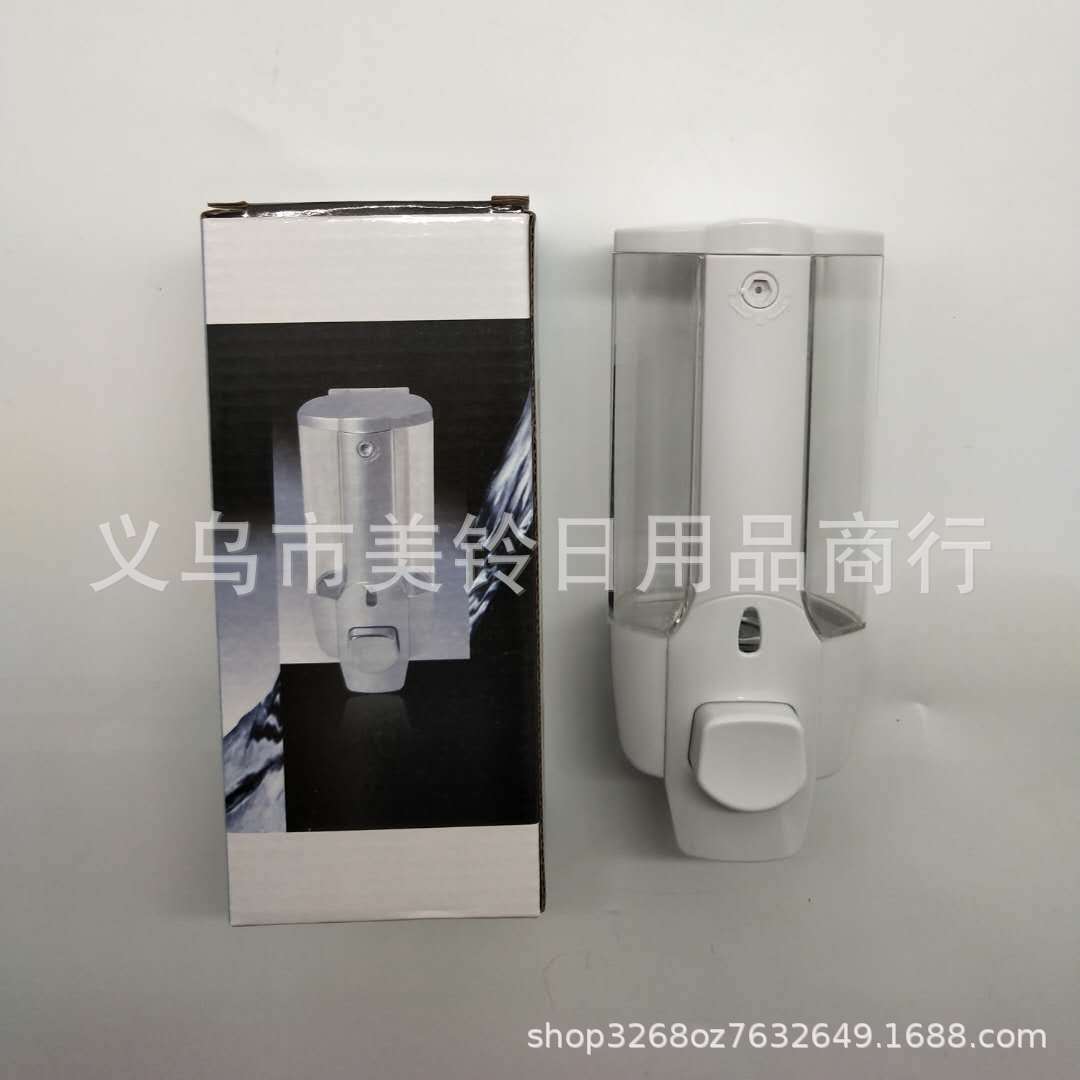 微信图片_20200507140652