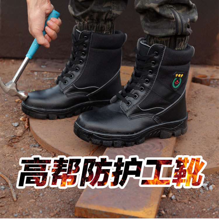 （完稿）_12.jpg