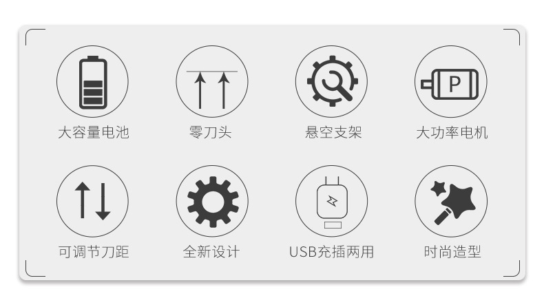 O1CN01oSp2l51flZSP3yXDK_!!1069