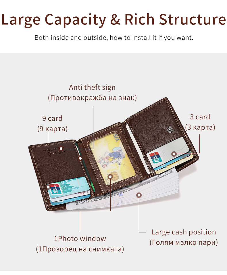 英文版四合一_r7_c1