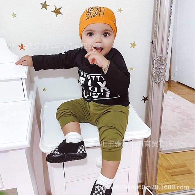 61-0cL1AySL._AC_UL1200_