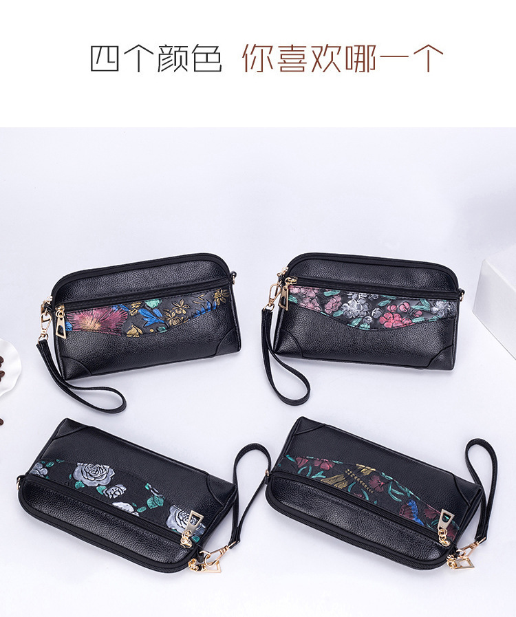 未标题-2_08.jpg
