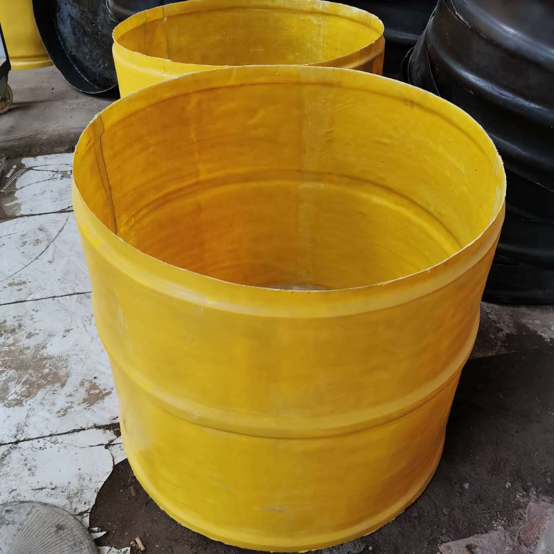 5202e6d70615b898d53115196b9b4b