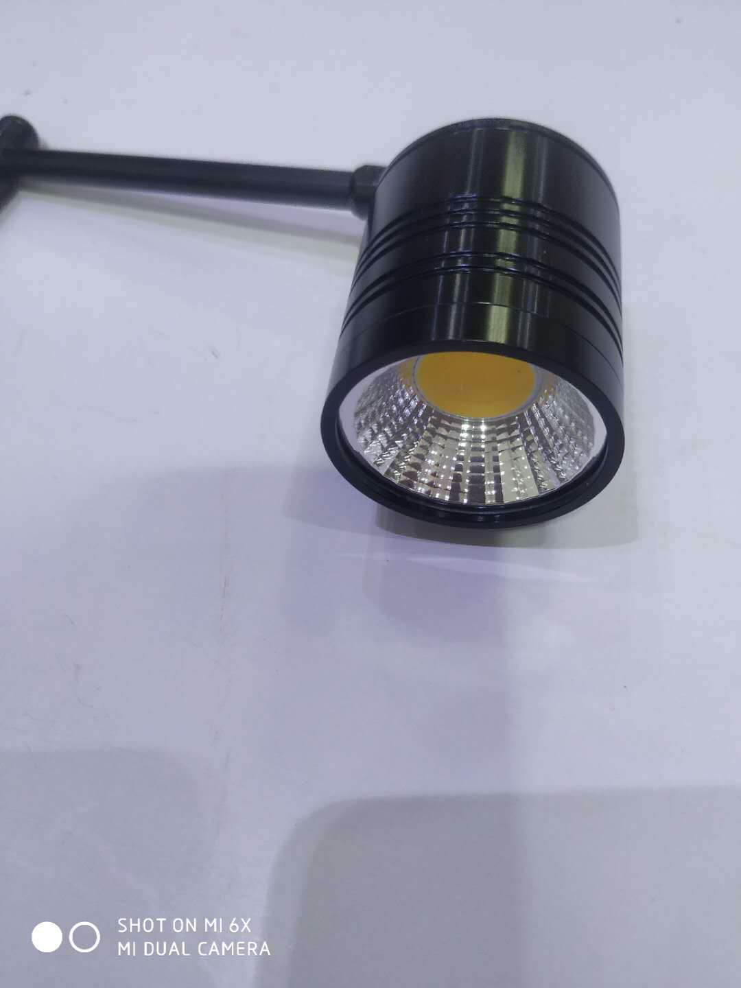 微信图片_20200411205212