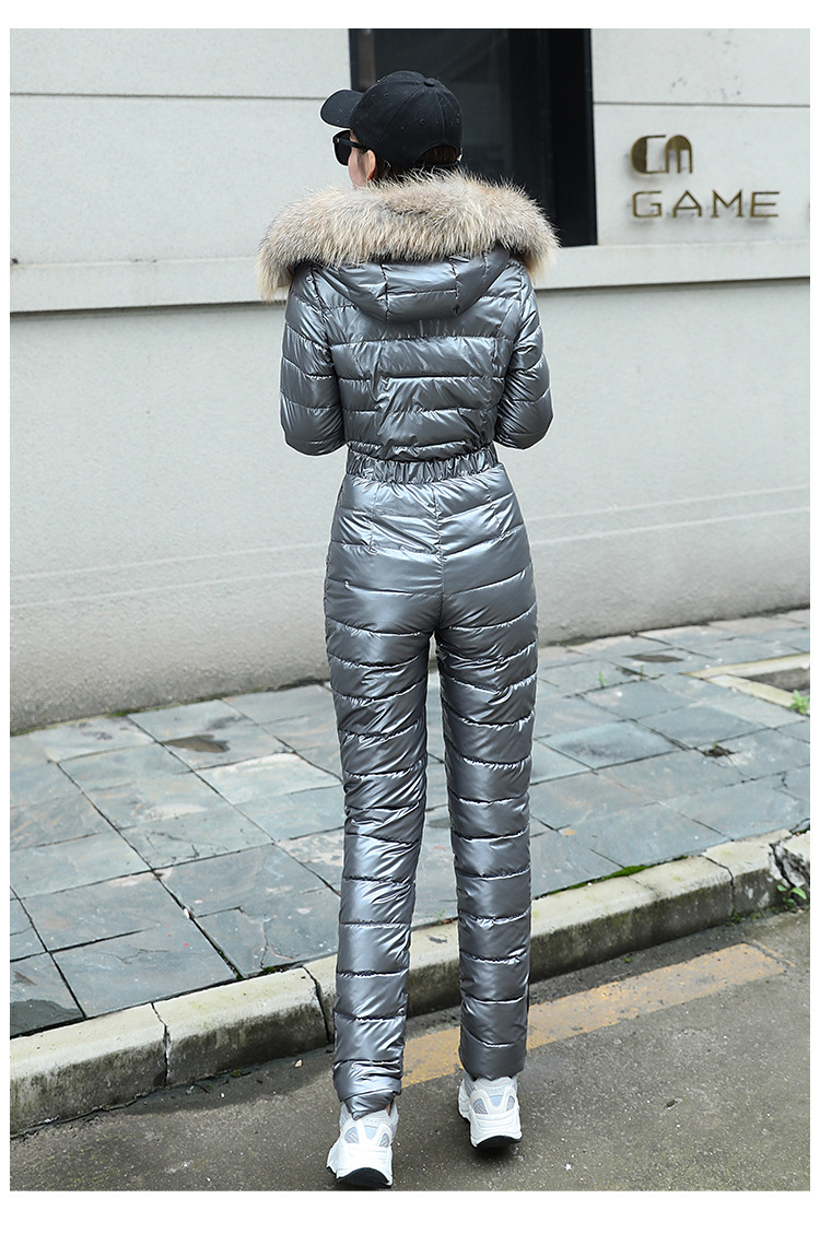 2_23.jpg?x-oss-process=image/format,png