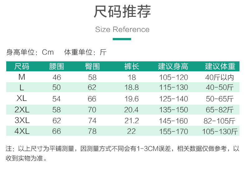 常规棉-男款详情调整2020.2_13