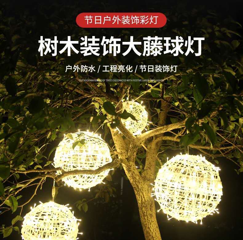 微信图片_20200907190015