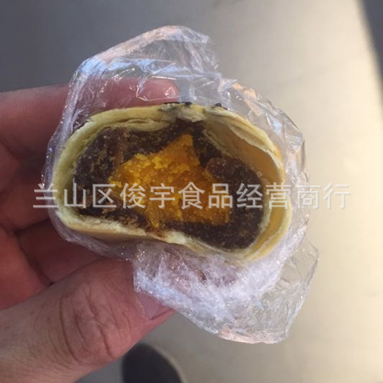 微信图片_20201004222944