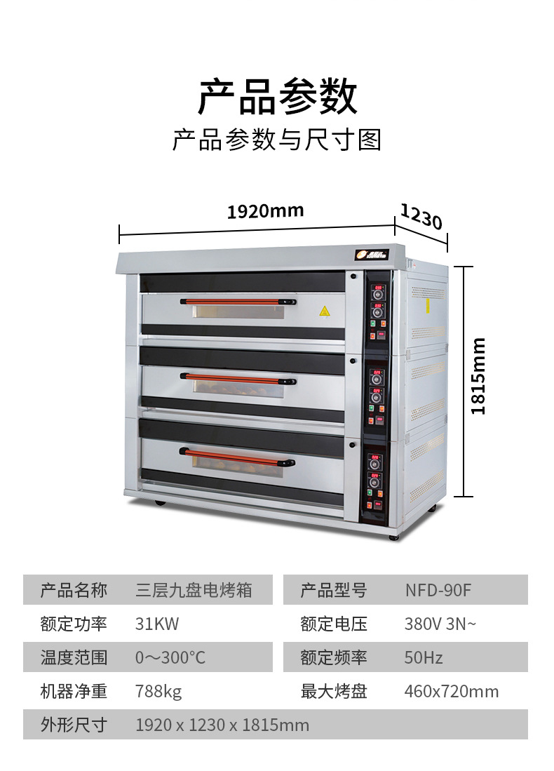 豪华型机械面板详情页_11.jpg