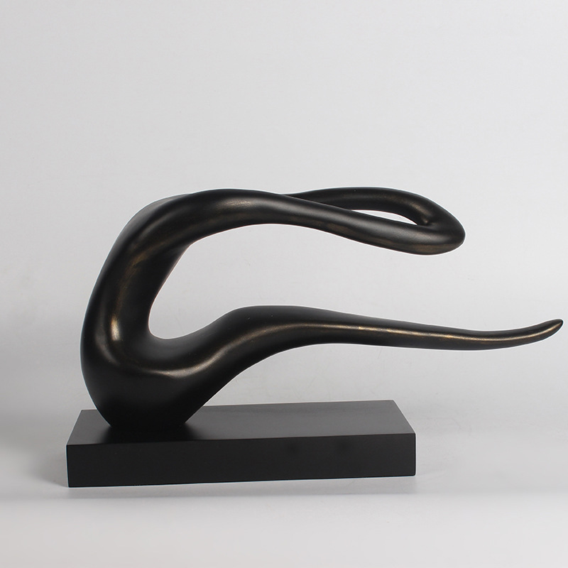 TB25xkjjSXlpuFjy0FeXXcJbFXa_!!