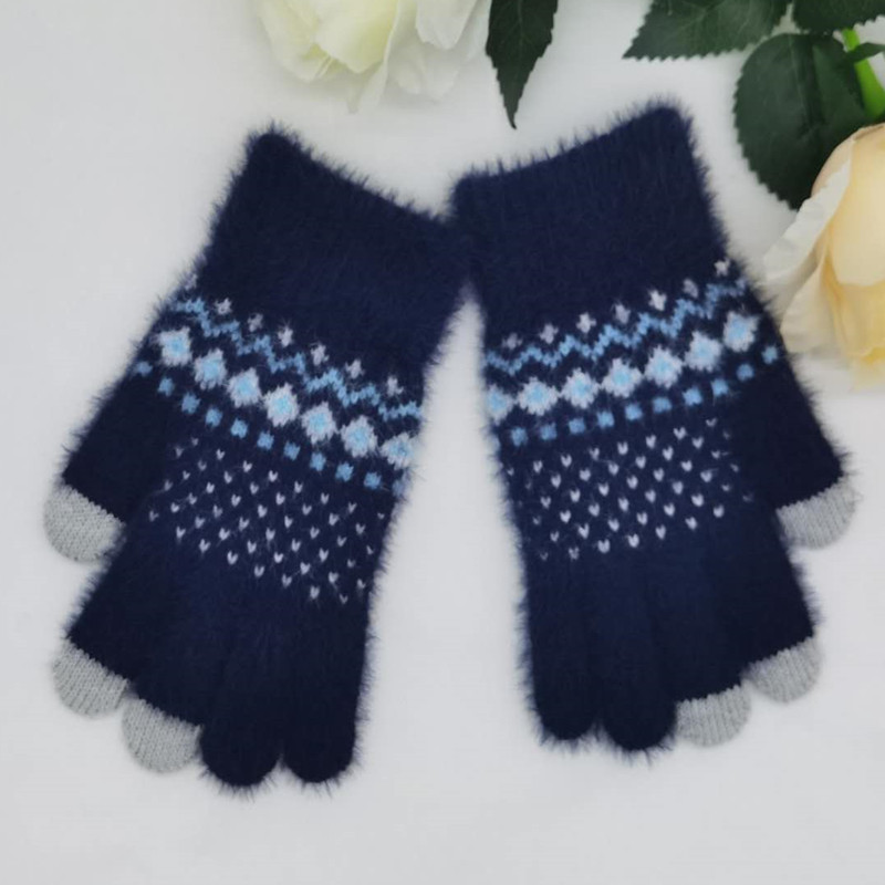 微信图片_20201106223436_副本