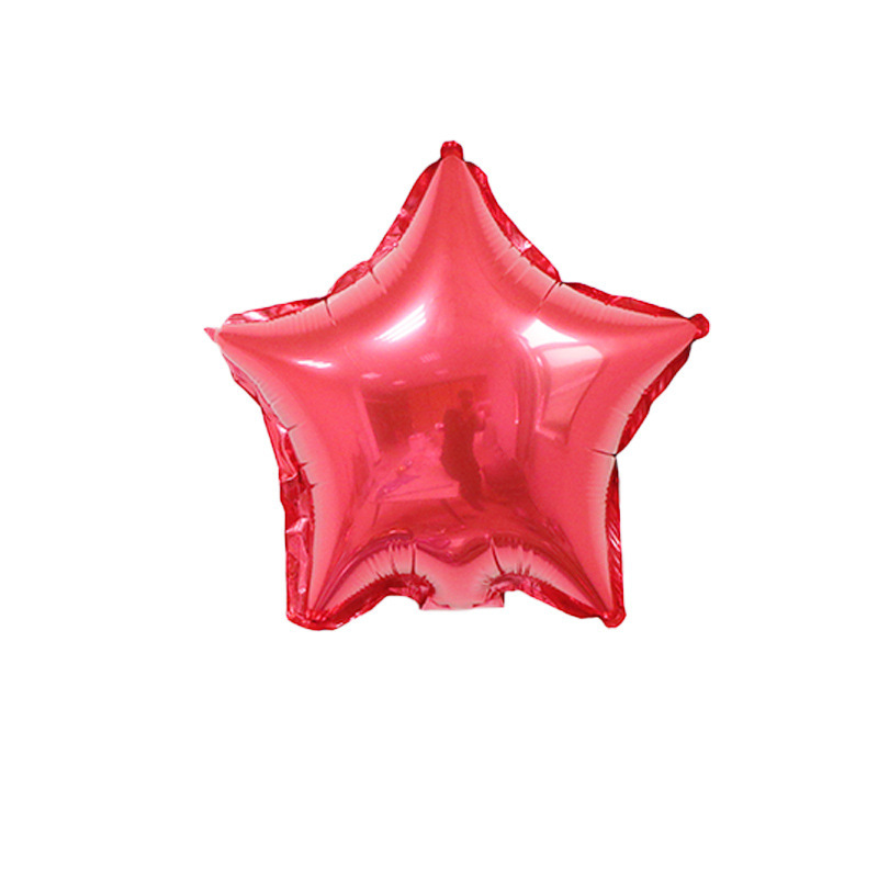 11195515305_668922949