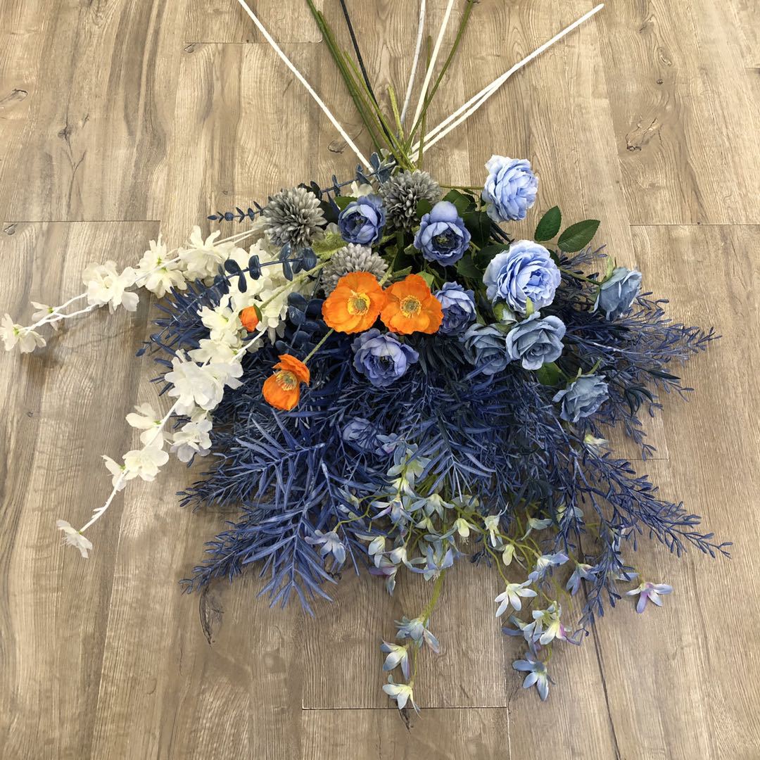 d125d969a2ba9e115103960d2c1402