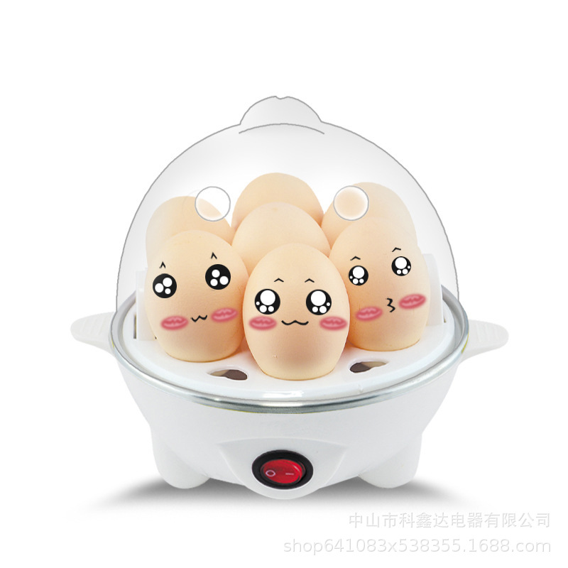 TB2D63nwrxmpuFjSZJiXXXauVXa_!!