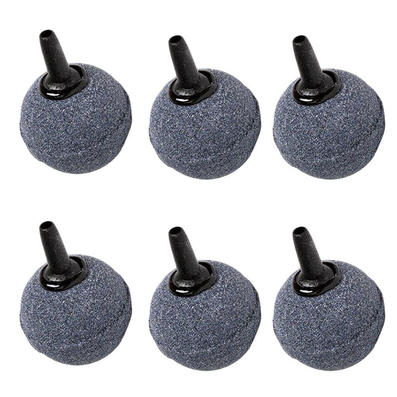 1PC-Bubble-Stone-Aerator-for-A