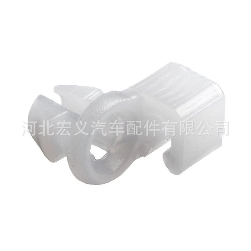 6172PI+iqTL._SL1200_