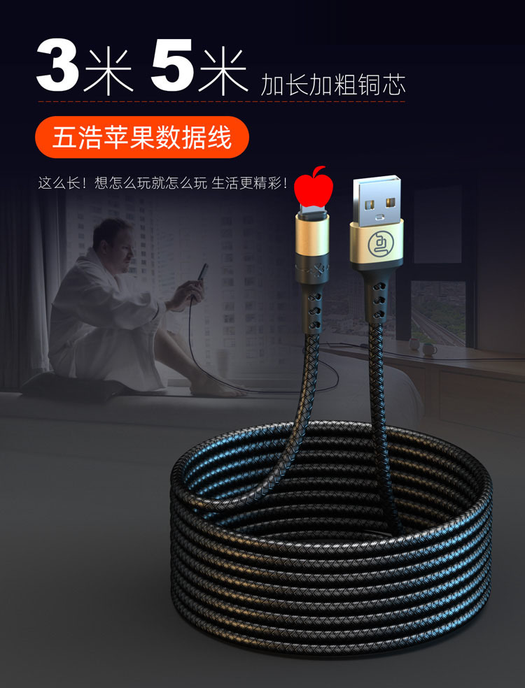 详情01.jpg