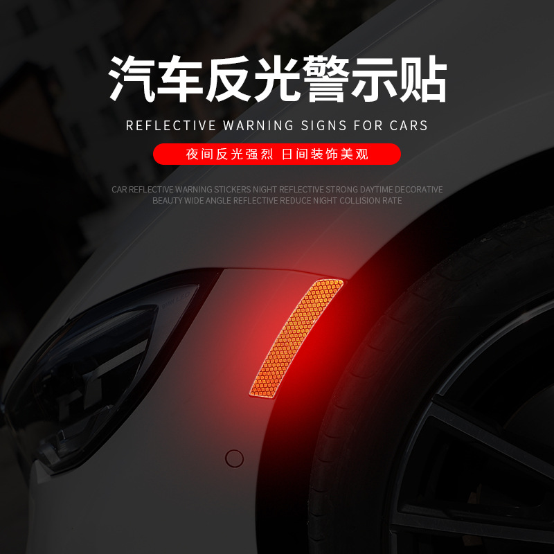 详情页（中）_01.jpg