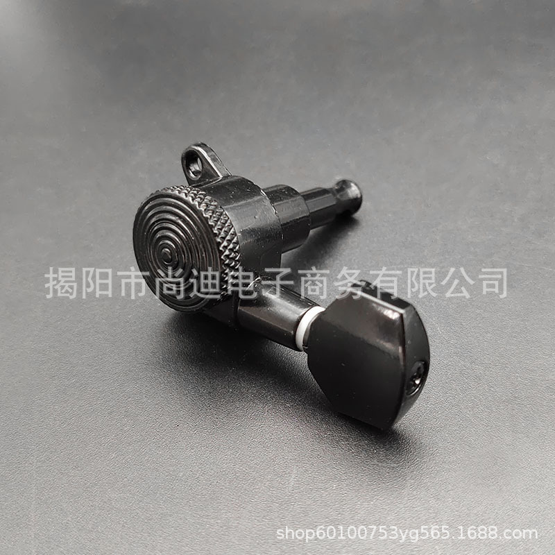 MI0454-Guitar peg_5