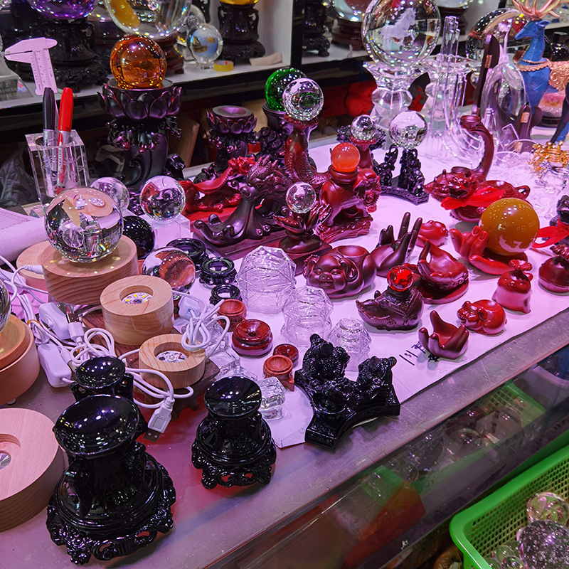 424edddc0d97f0986c63b3aa4360b5