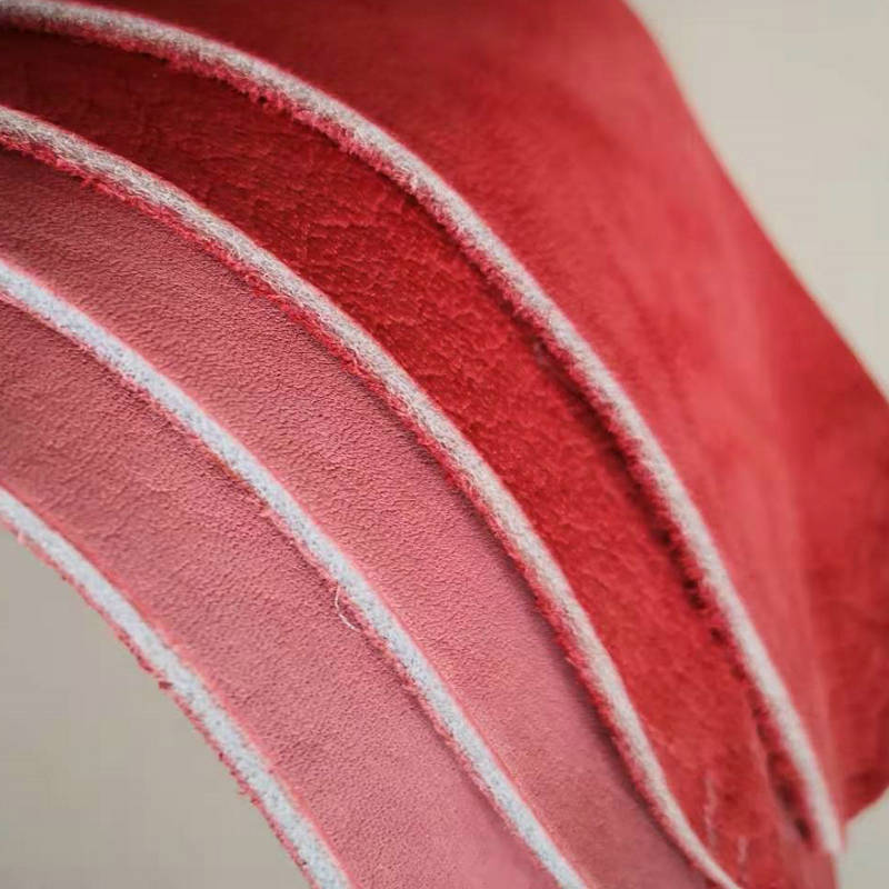 f1de46993fb4ef41751c159cfbf78f