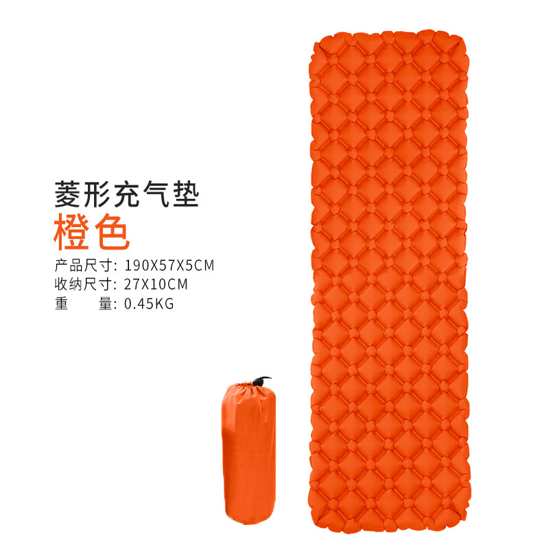 11929864142_10371070