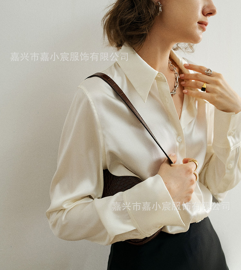 O1CN01ctKTc51tWMxuCld79_!!2134