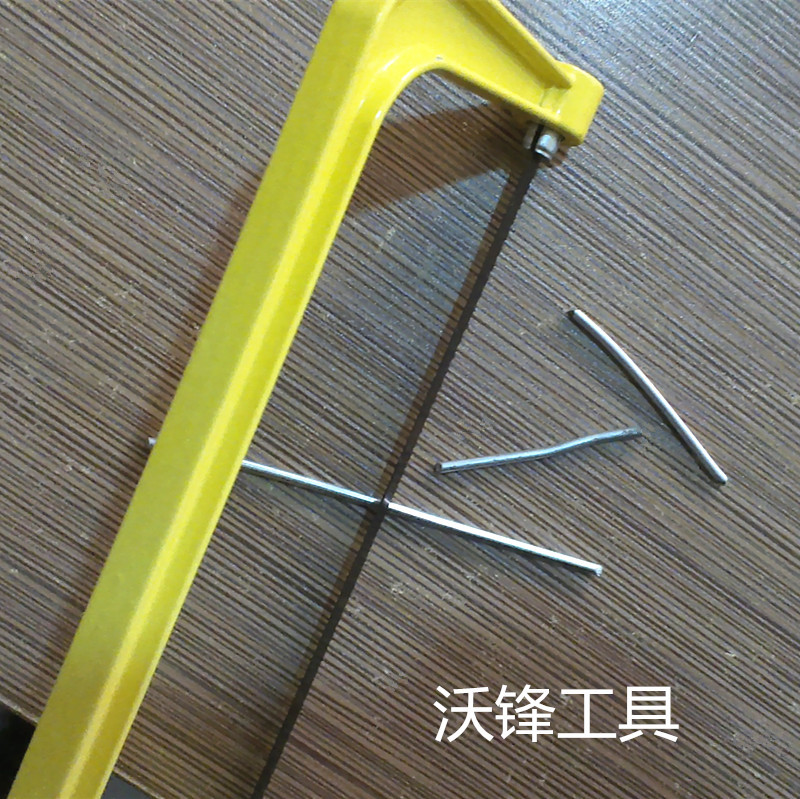 TB2q6ZYXXXXXXX.XFXXXXXXXXXX_!!