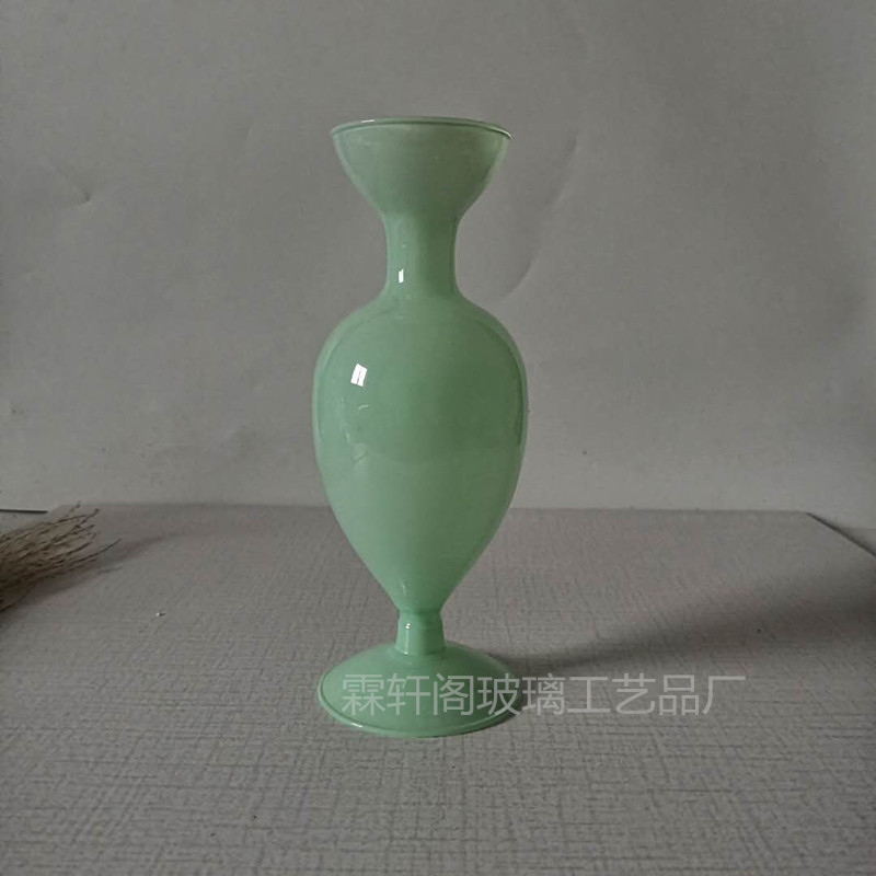 微信图片_20200727154435_副本