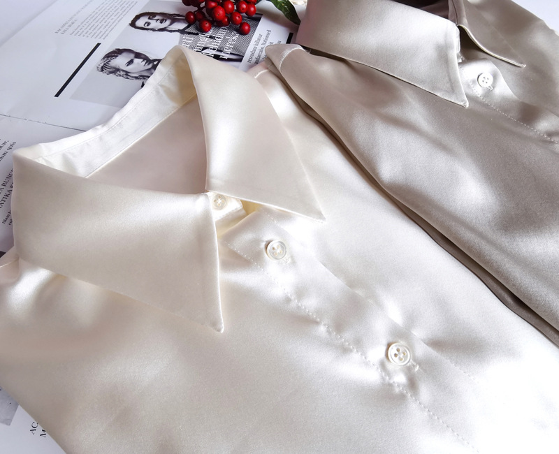 B612Kaji_20200914_101157_411.j