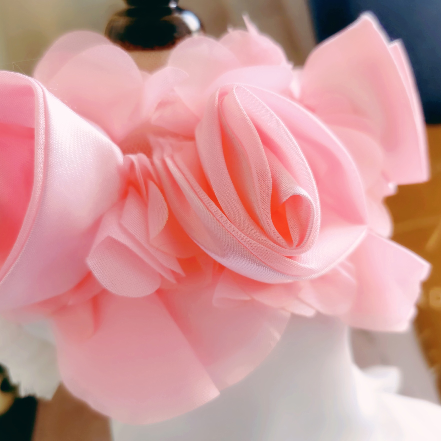 IMG_20200310_151816_mh15838305