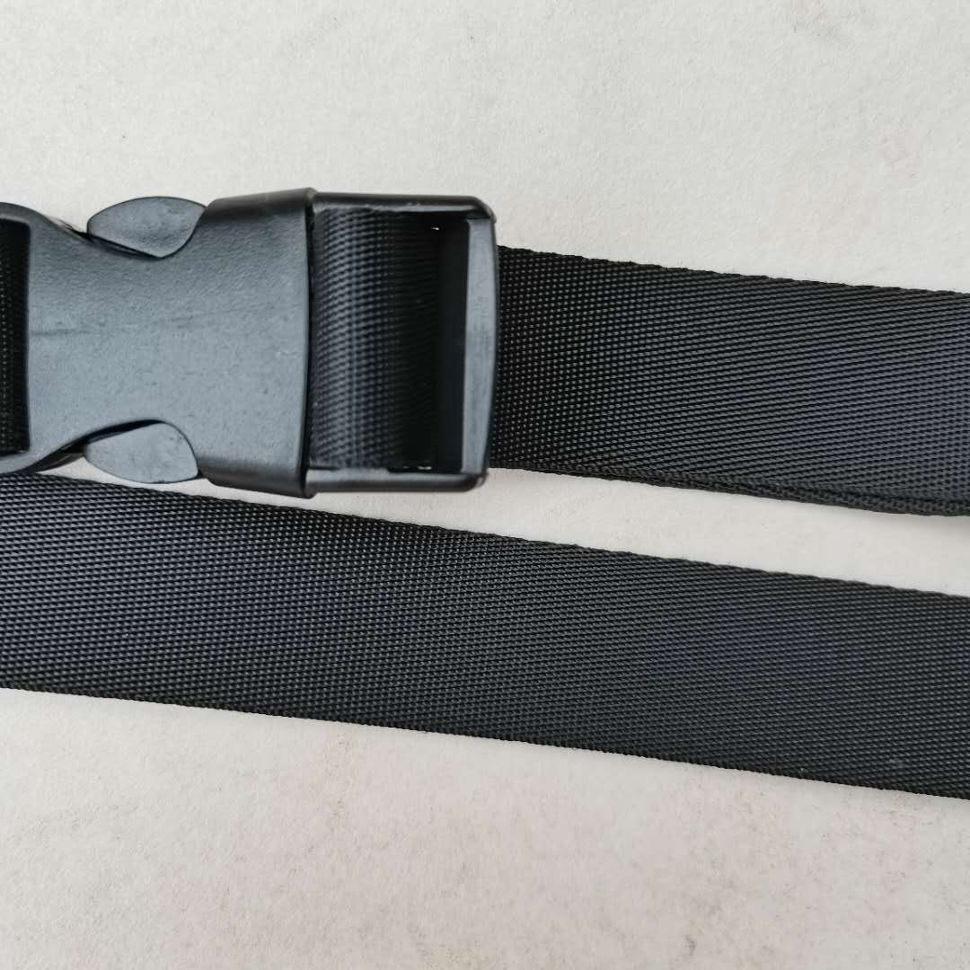 01b29654852589845de5cd22eb8b74