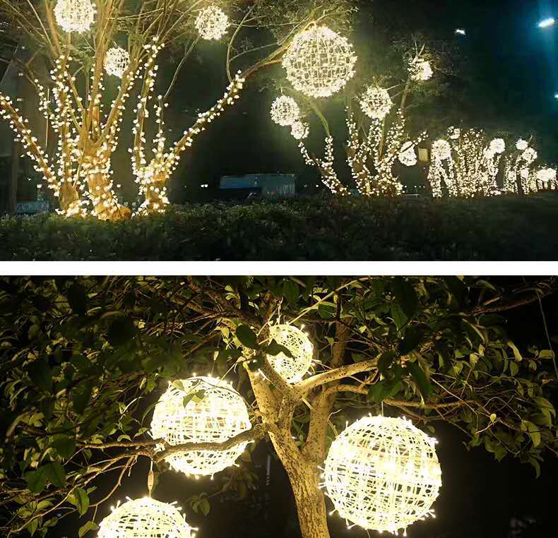 微信图片_20200907190115