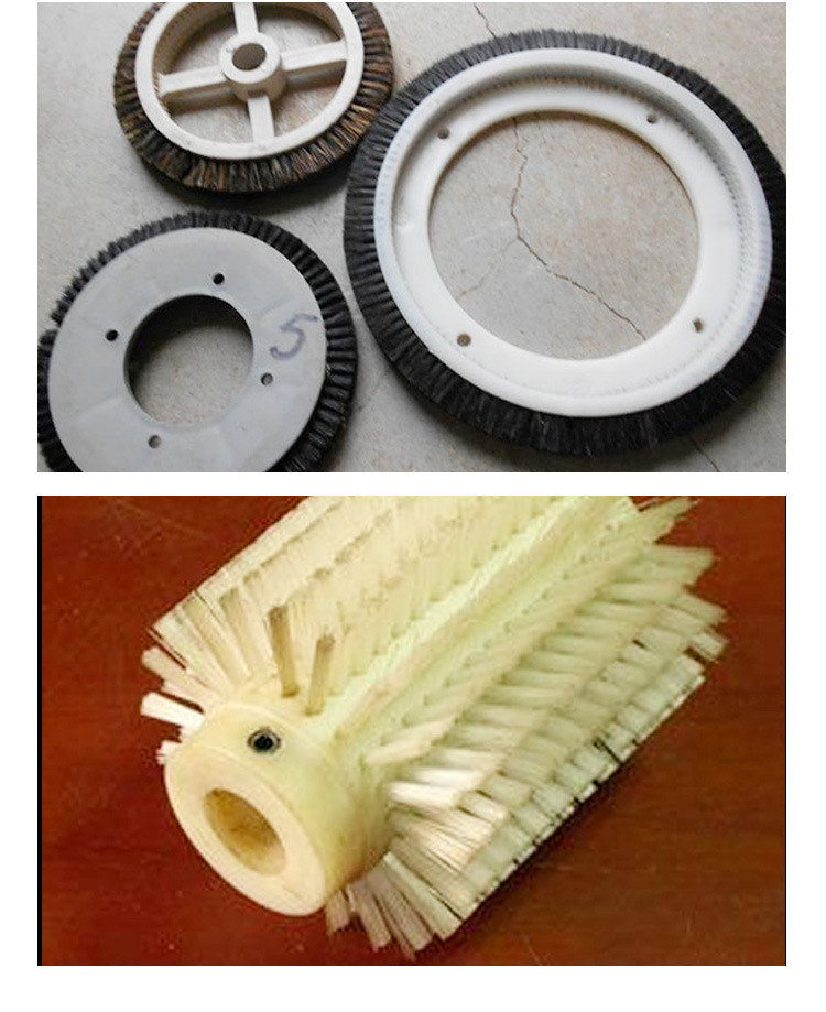 毛刷轮_08.jpg