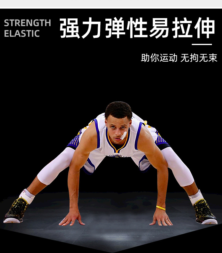 详情 (5).jpg