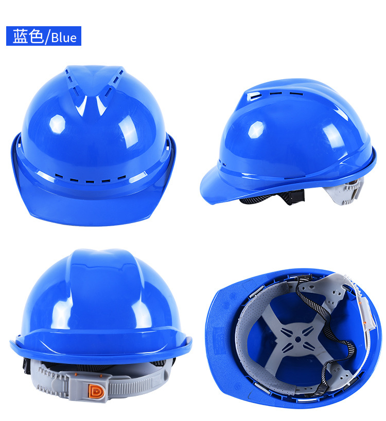 安全帽-详情_18