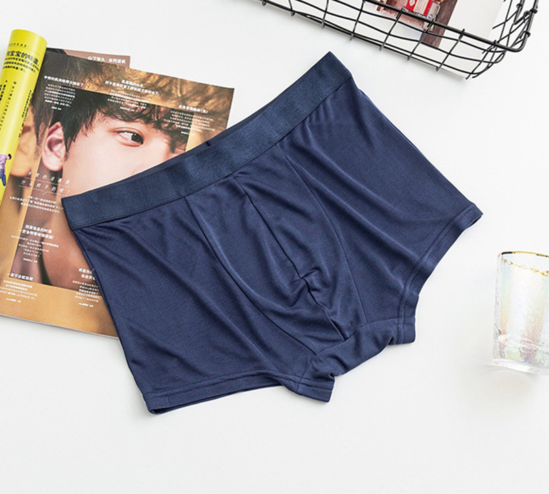 O1CN016R3yoq2JaCGIqIQmC_!!1071