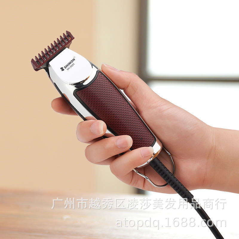 1b38fe2a4d86ab66fddc7f4f49856b