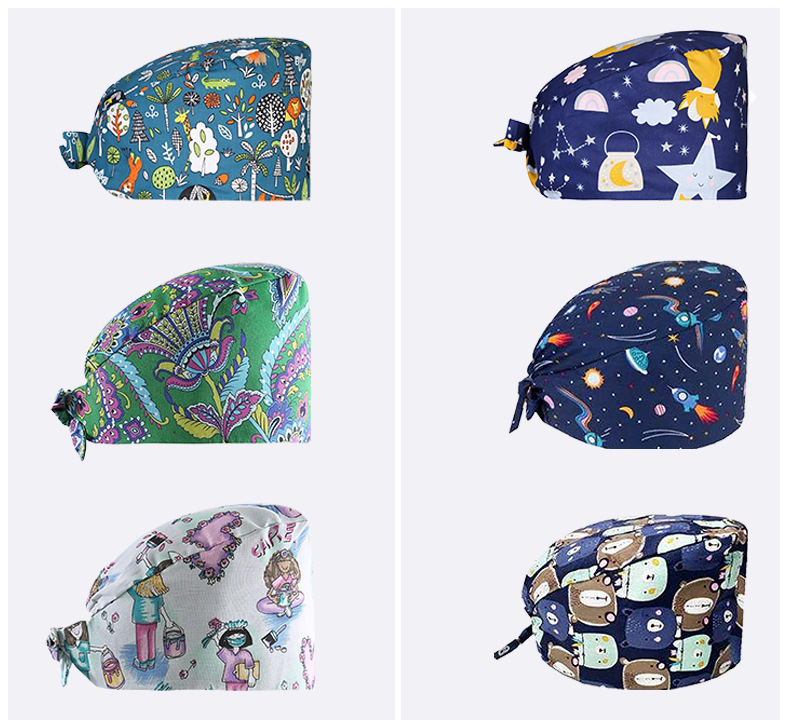 18897224671_1705223842