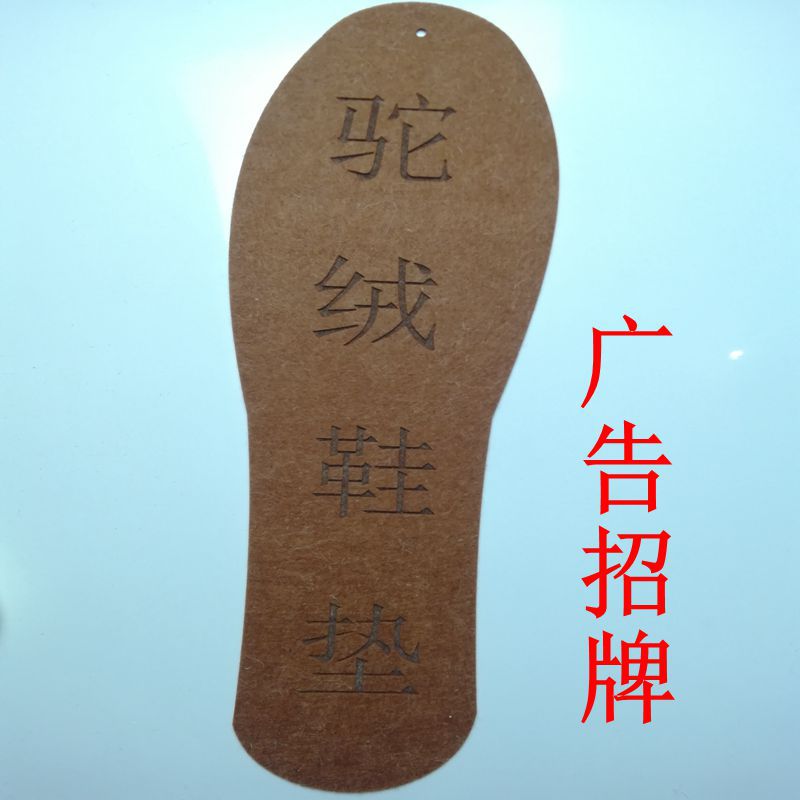 IMG_20180916_181914_副本